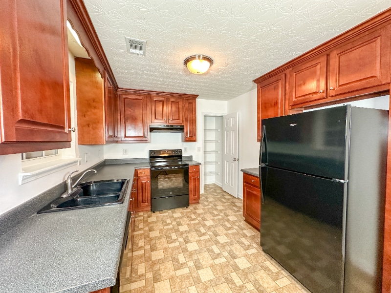 Photo - 600 Indian Trail (McCaysville, GA)