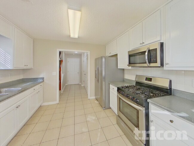 Foto del edificio - 159 Peachtree Glen Dr