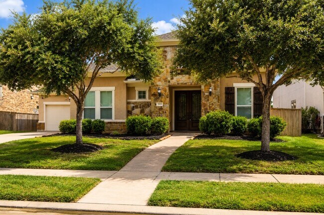 Foto del edificio - 28426 Tanner Crossing Ln