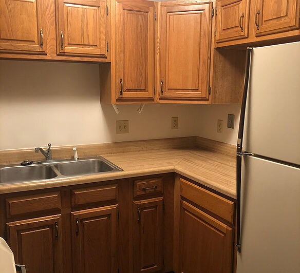 Foto principal - 206 E 18th St