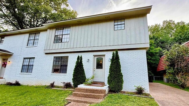 Photo - 379 Dove Valley Rd House