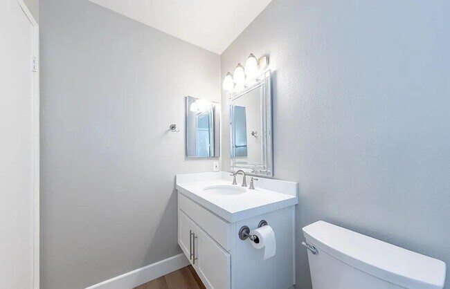 Foto del edificio - 28107 Caldaro