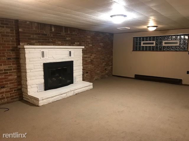 Foto del edificio - 3 br, 2 bath House - 630 Shelby st