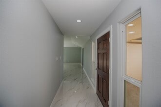 Building Photo - 13235 Rampchester Ln