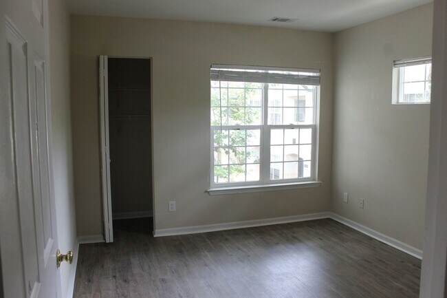 Foto del edificio - Plantation Point - Second Floor Villa