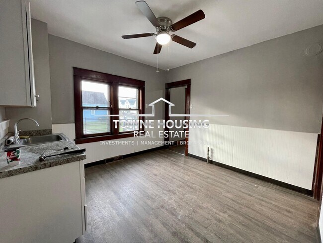 Foto del edificio - 193 Courtland Ave