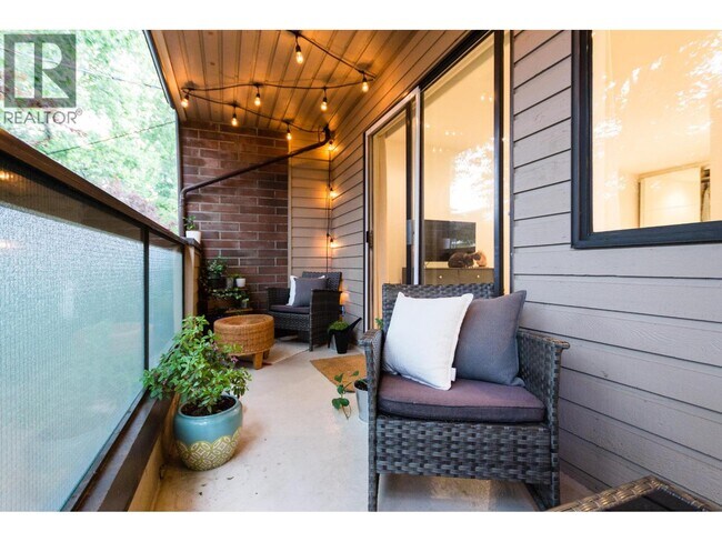 Photo du bâtiment - 2190 W 7th Ave