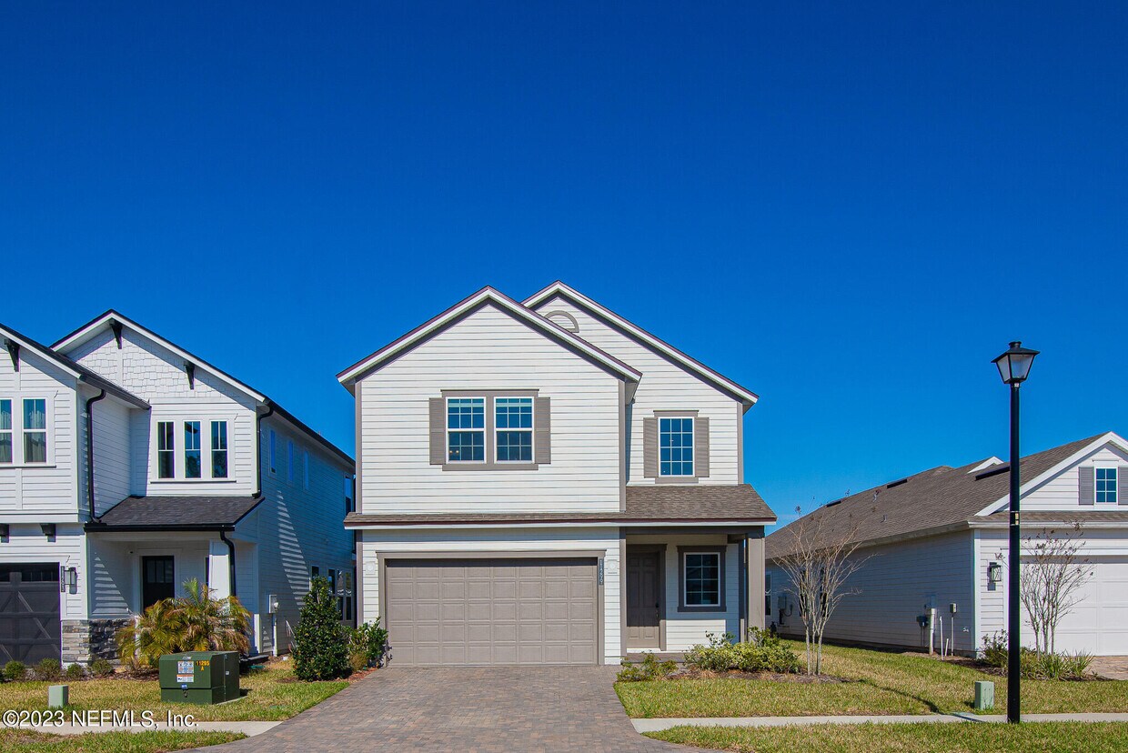 Primary Photo - 11299 Nano Ln