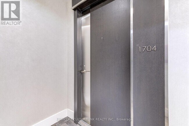 Photo du bâtiment - 609-1609 Avenue Rd