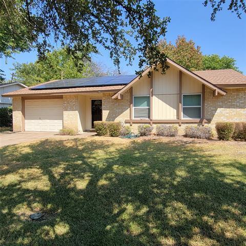 Building Photo - 610 Edelweiss Dr