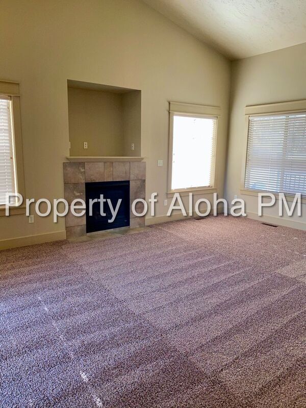 Building Photo - 9287 W Goggin Ct