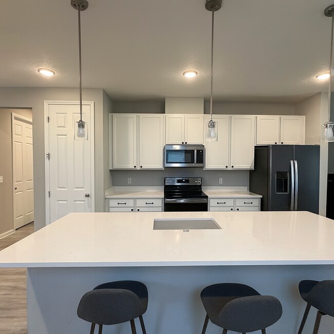 Foto del edificio - Spacious & Modern Layout – Perfect for Entertaining