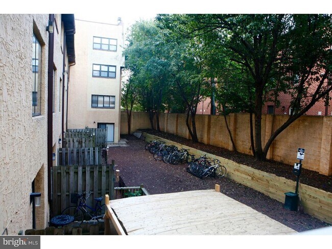 Foto del edificio - 2031 South St