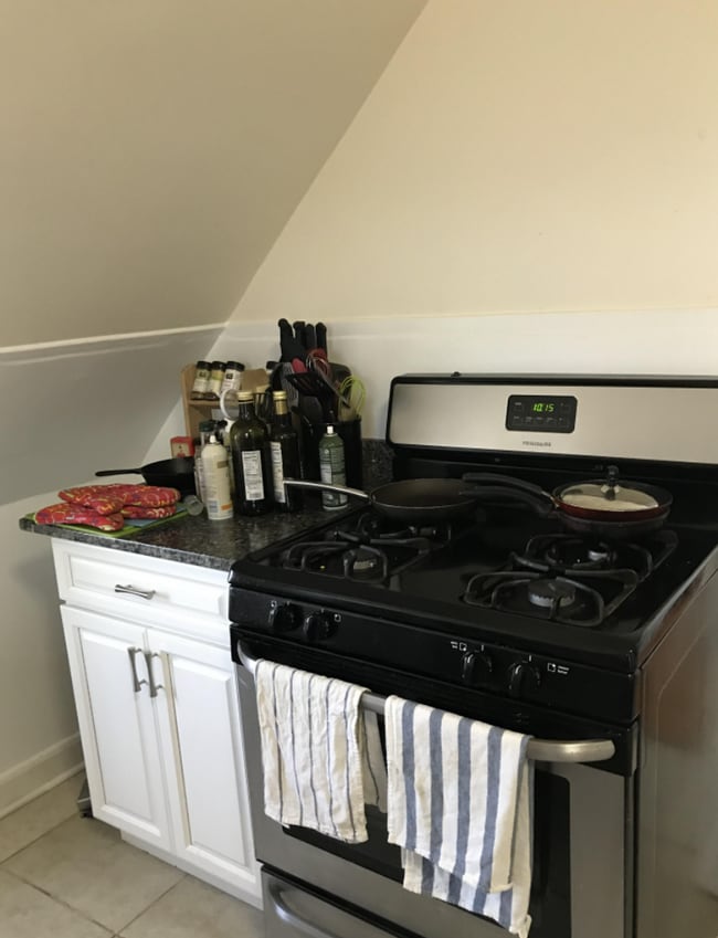 Building Photo - 7 Oakview Ter