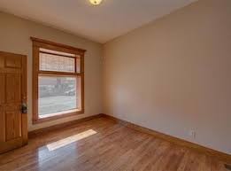 Building Photo - 504 Bellefontaine Ave