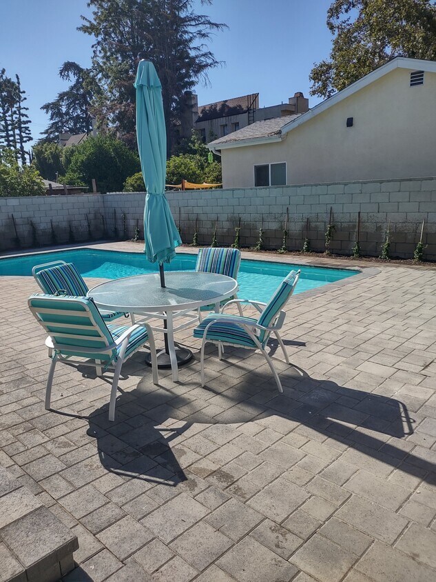 28 Houses for Rent in Northridge, CA Westside Rentals