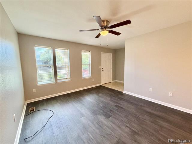 Foto del edificio - 2155 W Baltic Pl