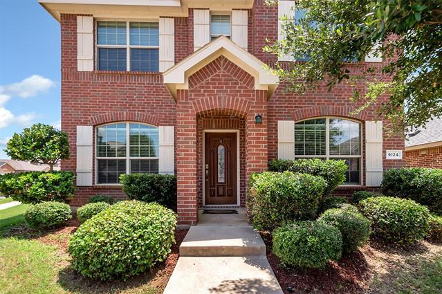 Foto principal - 9124 Spurs Trail