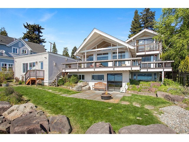 Primary Photo - 12733 Holmes Point Dr NE