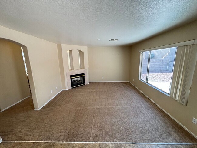 Foto del edificio - 9809 Aspen Grove Pl