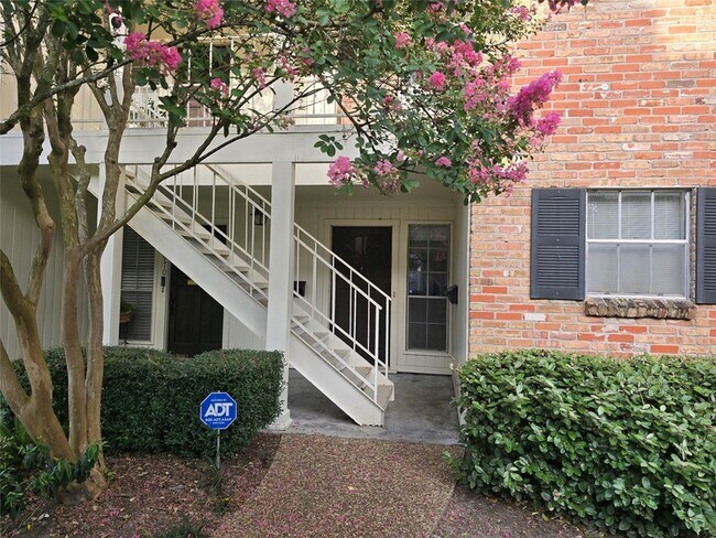 Photo - 12968 Trail Hollow Drive Unit 2968 Apartment