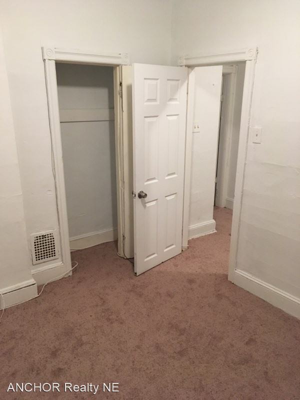 Foto del edificio - 3 br, 1 bath House - 3856 N. Franklin St.