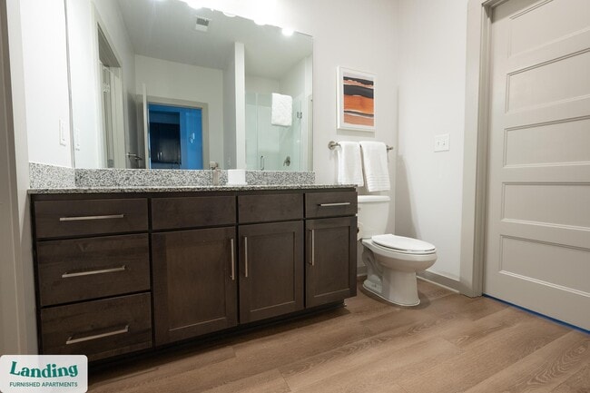 Foto del edificio - 340 W 25th St