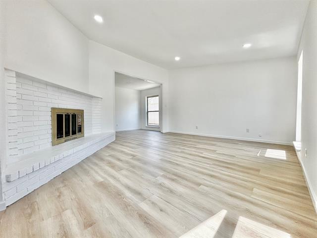 Building Photo - 8813 Westfield Dr
