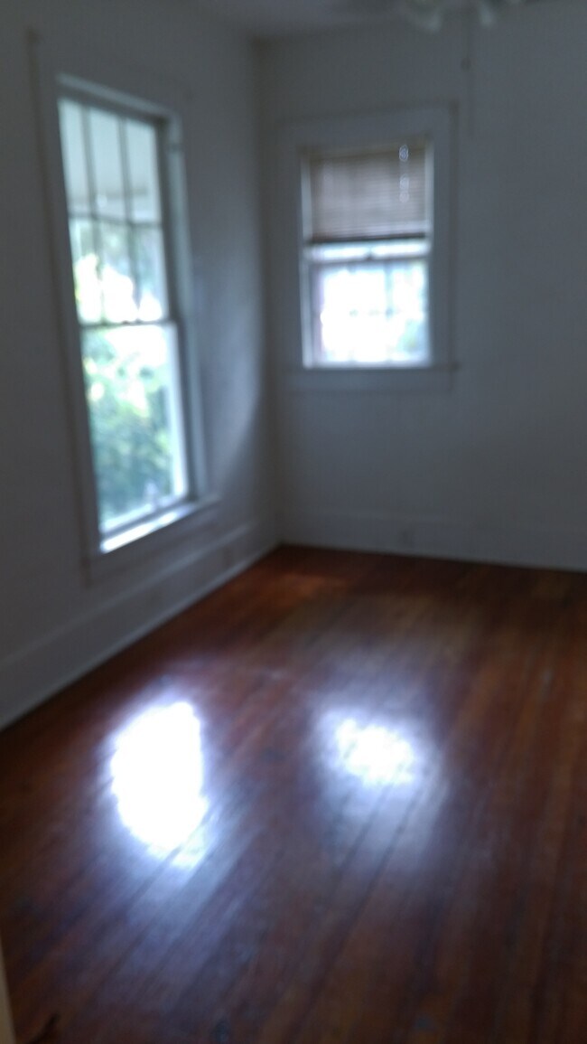 dormitorio - 311 SW 3rd Ave