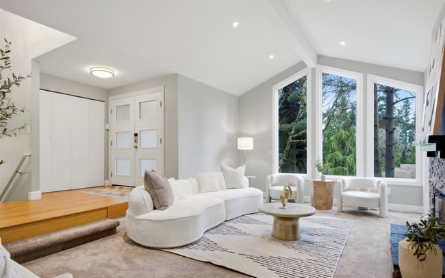 Building Photo - 15237 SE 48th Dr