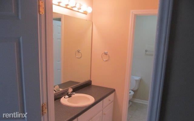 Building Photo - 3 br, 2 bath House - 485 Ogburn Rd