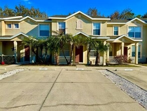 Building Photo - 5034 Cactus Needle Ln