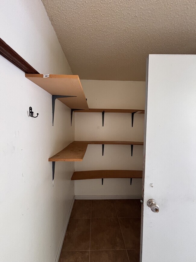 Foto del edificio - 8075 W Homosassa Trail