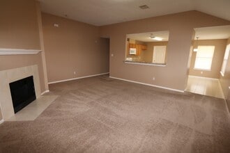 Building Photo - 5911 S Brenwood Dr