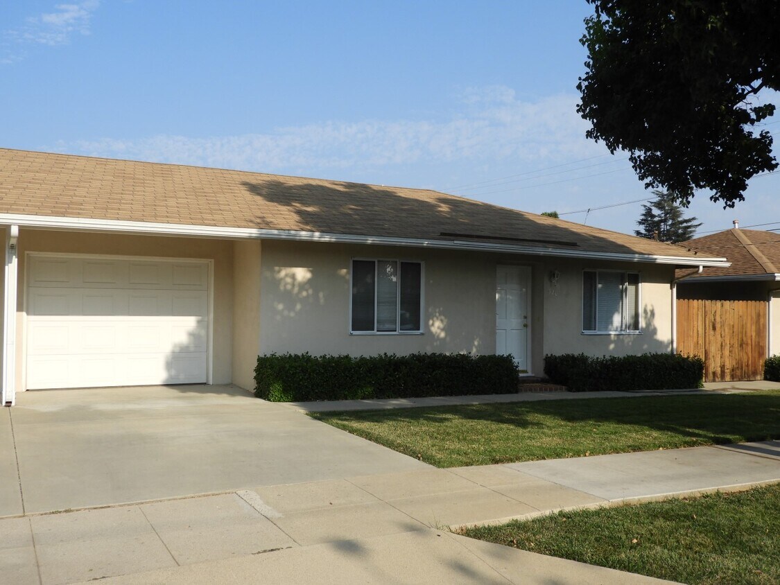 320 N Monte Vista Ave Unit 320 Monte Vista, San Dimas, CA 91773 Apartments in San Dimas, CA