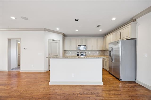 Foto del edificio - 5804 Hudson St