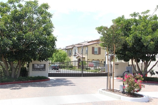 Primary Photo - 17558 Water Garden Ct