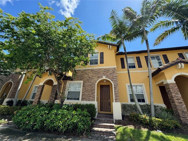 Foto del edificio - 9133 SW 227th St