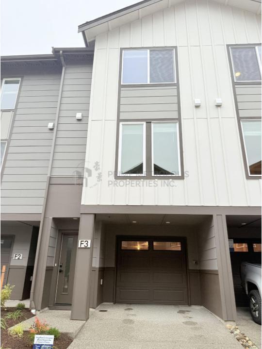 Photo - 16111 36th Ave W (Lynnwood, WA)