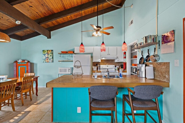 Building Photo - 2307 Trailside Dr