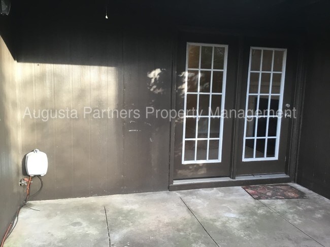 Building Photo - 3513 Prestwick Dr