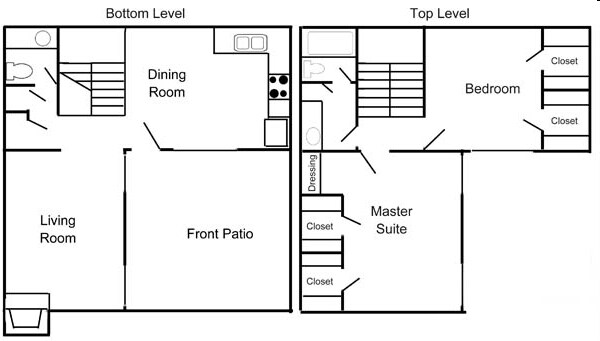 Tupelo Apartments For Rent Tupelo Apartments For Rent