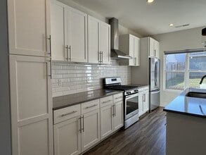 Building Photo - 56 Central Greens Blvd