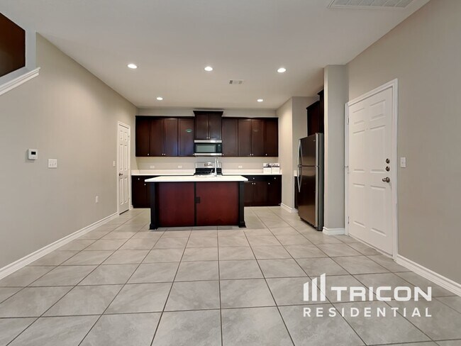 Foto del edificio - 1919 Renegade Drive Austin TX