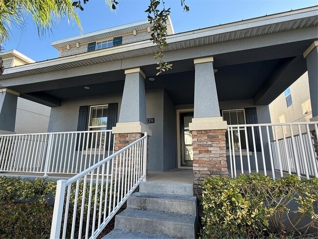 Foto del edificio - 9129 Pinch Shot Dr