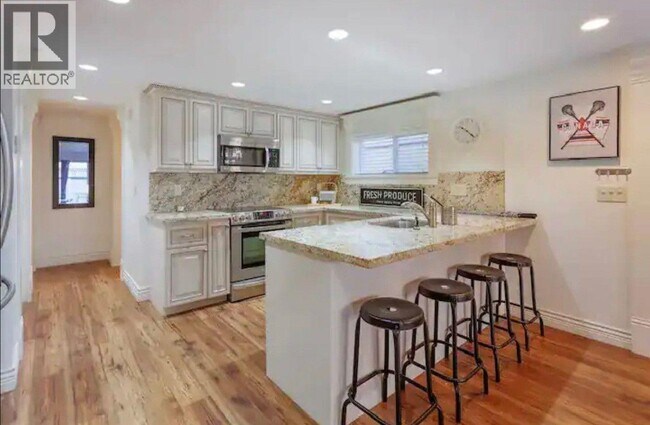 Photo du bâtiment - 1425 Walnut St