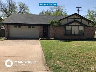 Building Photo - 753 Toni Dr