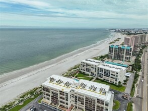 Building Photo - 1400 Gulf Blvd