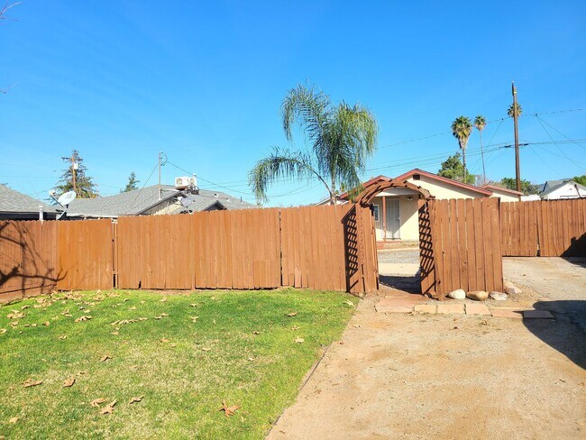 Foto del edificio - Single-Story 2-Bedroom Yucaipa Home with Mountain Views!