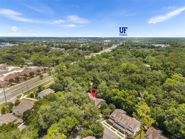 Foto del edificio - 4605 SW 48th Dr